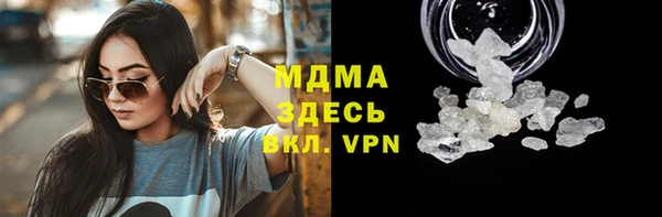 jwh Алексеевка