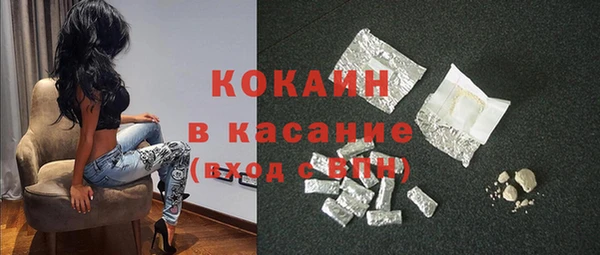 jwh Алексеевка