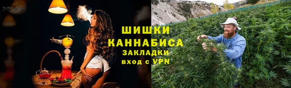 хмурый Сатка