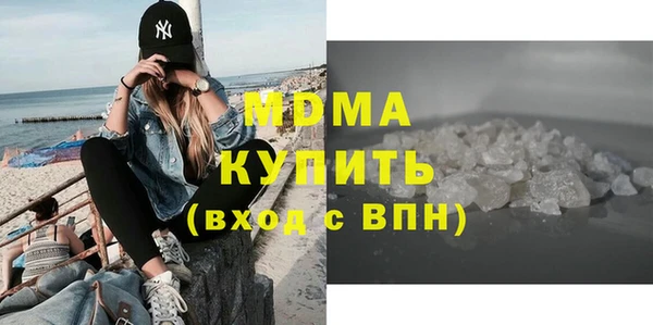 jwh Алексеевка